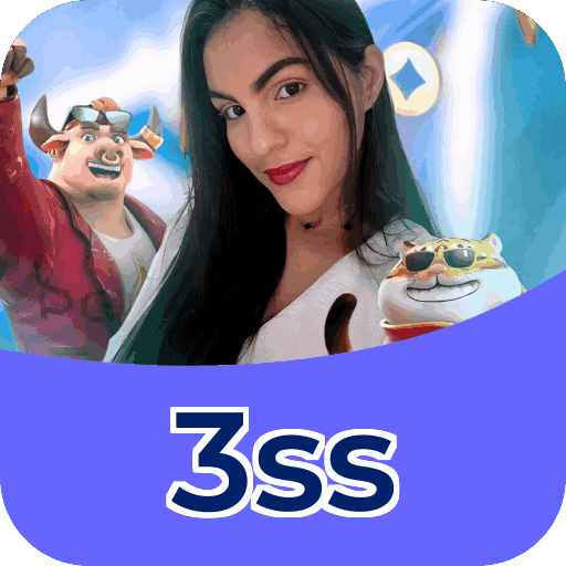 3ss APK
