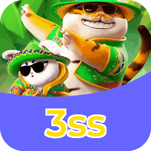 3ss APK