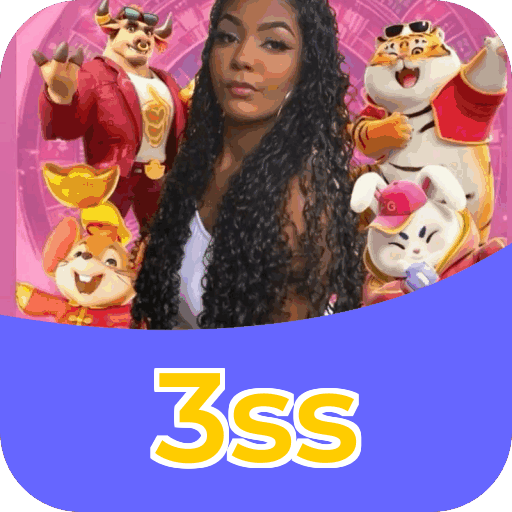 3ss APK