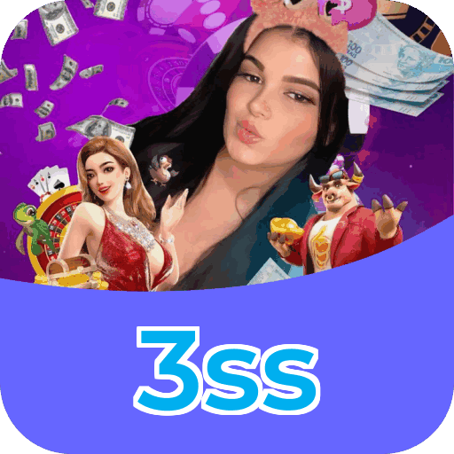 3ss APK