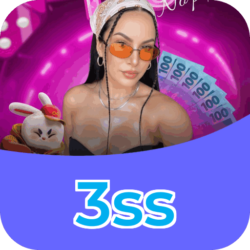 3ss APK