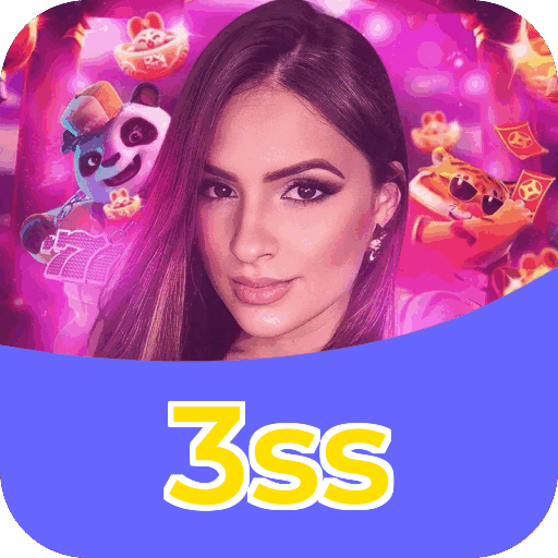 3ss APK