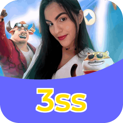 3ss APK