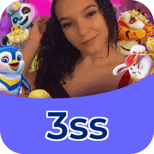 3ss APK