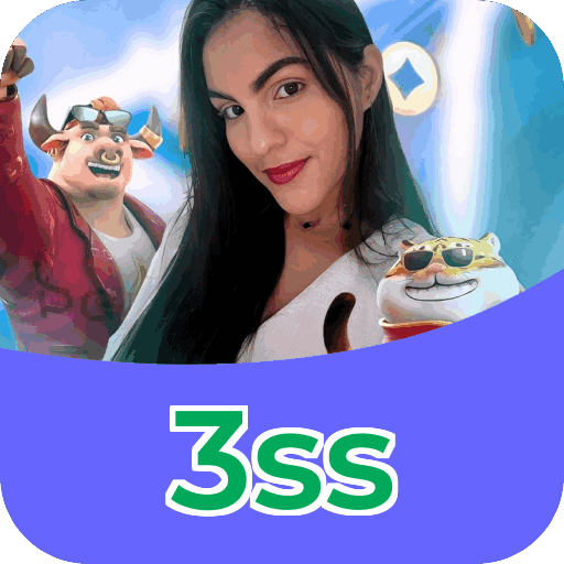 3ss APK