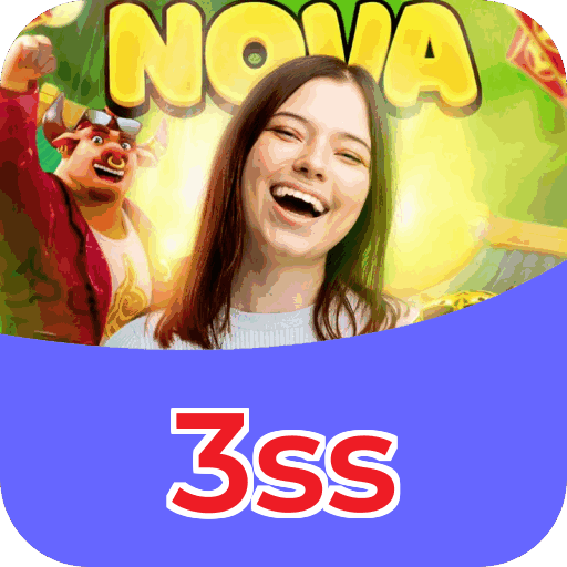 3ss