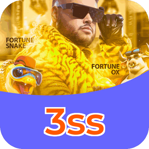 3ss APK