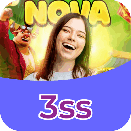 3ss APK
