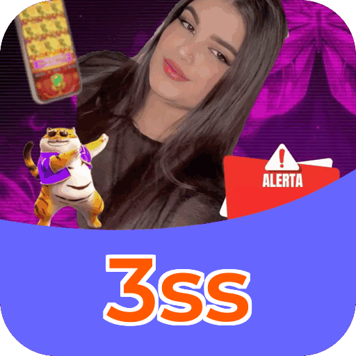 3ss APK