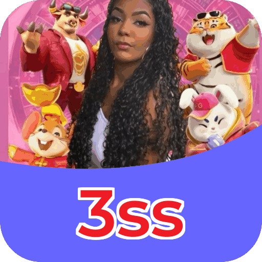 3ss APK
