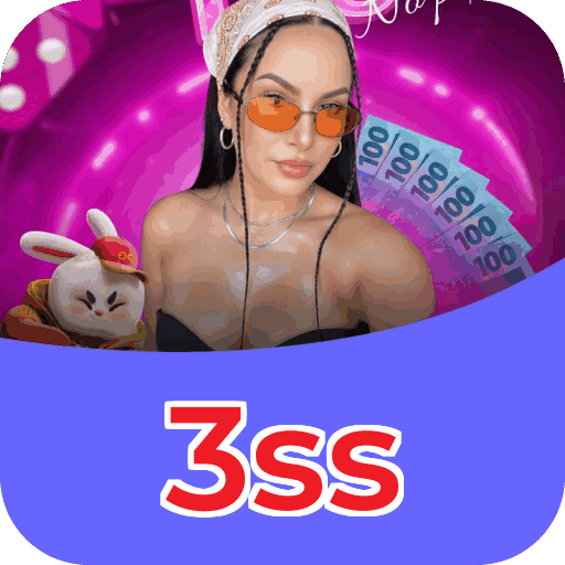 3ss APK