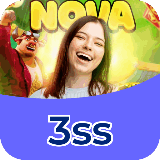 3ss APK