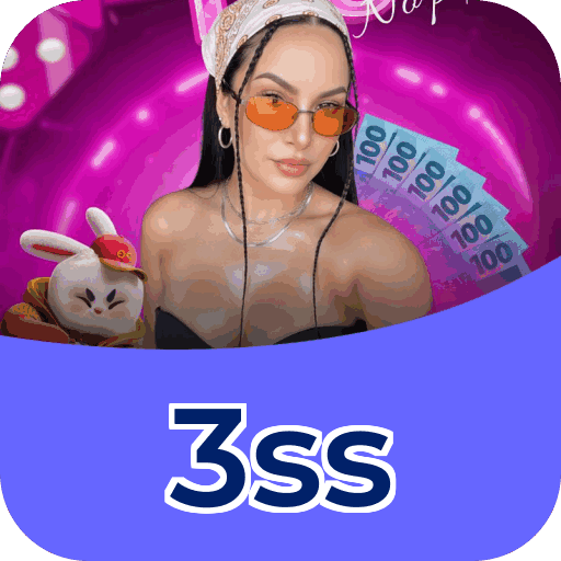 3ss APK
